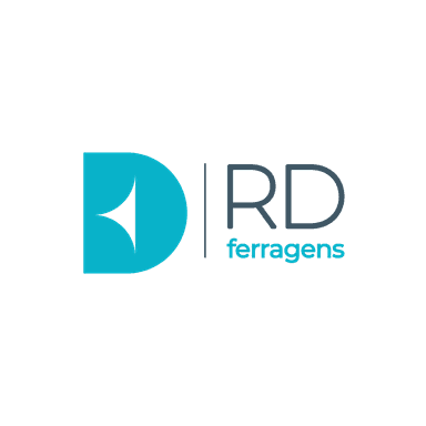 RD Ferragens